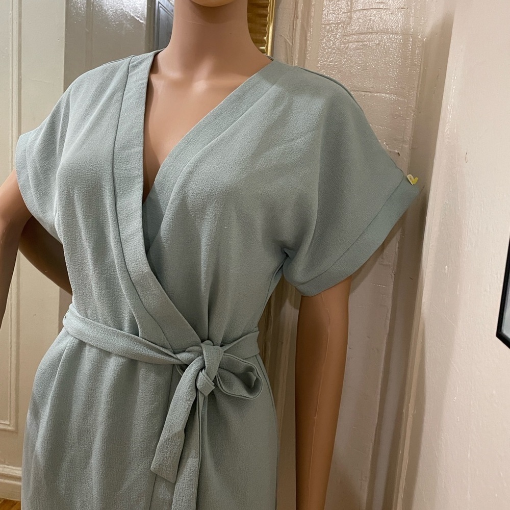 ASOS Mini dress - Picture 14 of 15
